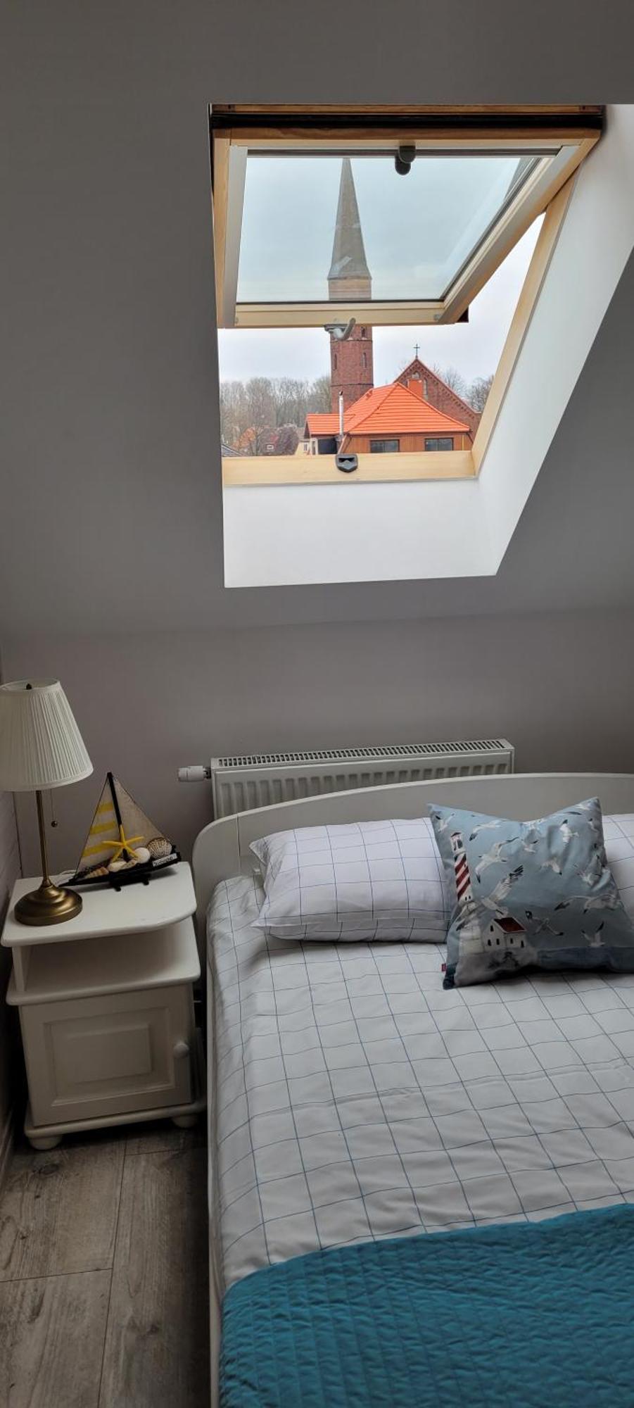 Hotel Azak Sarbinowo Zewnętrze zdjęcie